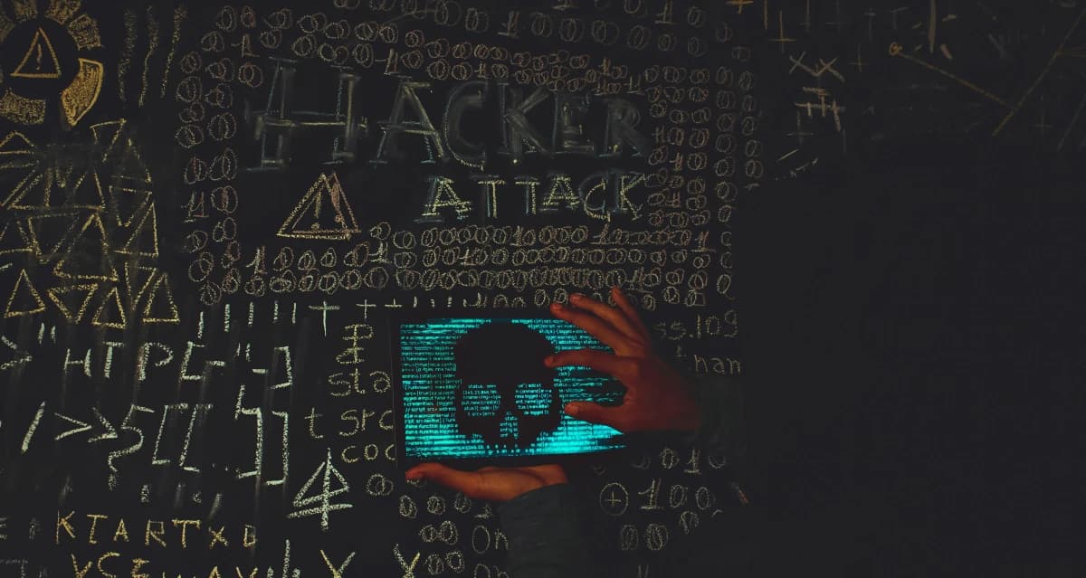 BYOVD attack exploiting vulnerable drivers for privilege escalation