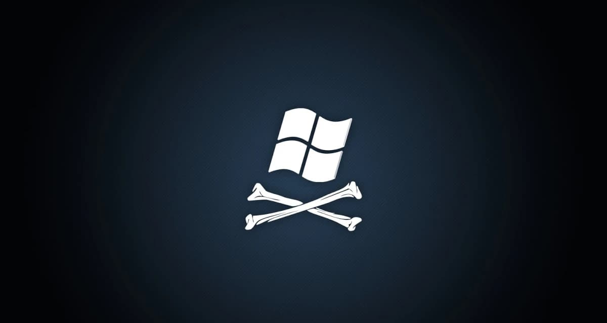 Windows security vulnerabilities and exploitation techniques